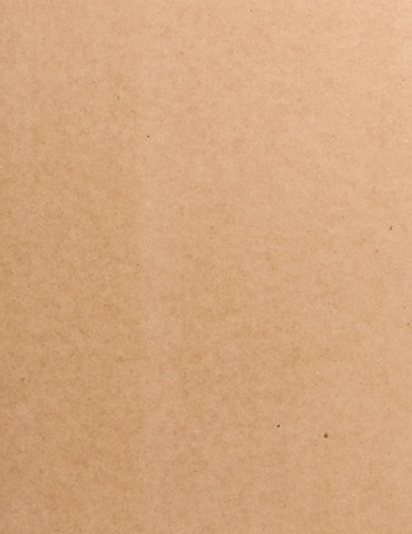 2800*2070*19 Kronospan Raw MDF