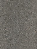 43/1.5 Egger ABS Edgebanding F032 ST78
