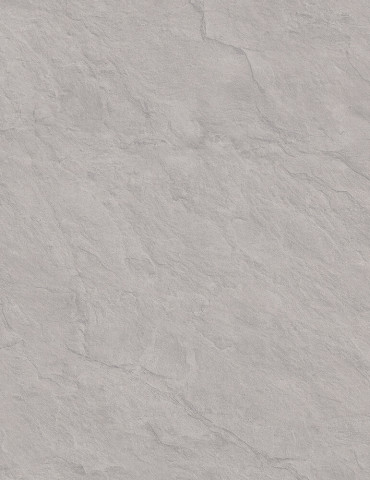 43/1.5 Ταινία ABS Egger F234 ST76