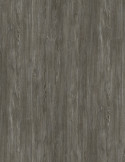 2800*1220*18 MDF / PVC AGT 3042 Akra Oak
