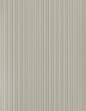 2800*1220*18 MDF / PVC AGT 3074 Tokyo Grey