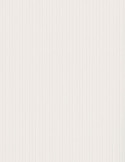 2800*1220*18 MDF / PVC AGT 3075 Tokyo White