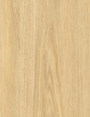 2800*1220*18 MDF / PVC AGT 3076 Classic Oak