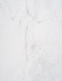 2800*1220*18 MDF / PVC AGT 3080 Pearl Marble