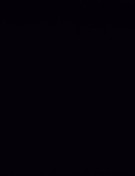 2800*1220*18 MDF / PVC AGT 6002 HG Solid Black