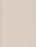 2800*1220*18 MDF / PVC AGT 6008 HG Deluxe Grey double sided