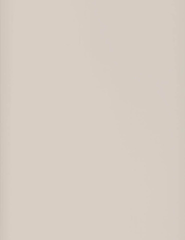 2800*1220*18 MDF / PVC AGT 6008 HG Deluxe Grey δίπλευρο