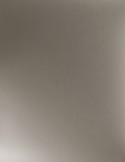 2800*1220*18 MDF / PVC AGT 6023 Spectrum Light