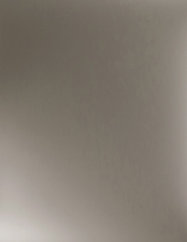 2800*1220*18 MDF / PVC AGT 6023 Spectrum Light