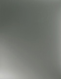 2800*1220*18 MDF / PVC AGT 6025 HG Spectrum Blue