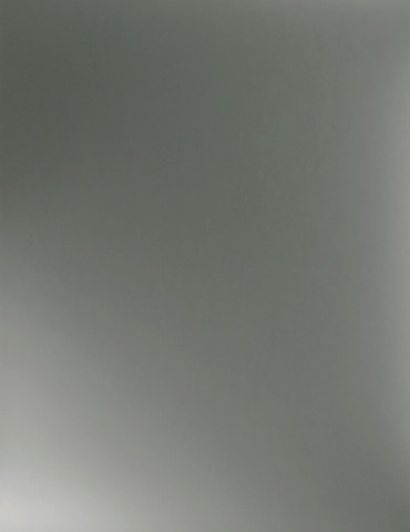 2800*1220*18 MDF / PVC AGT 6025 Spectrum Blue
