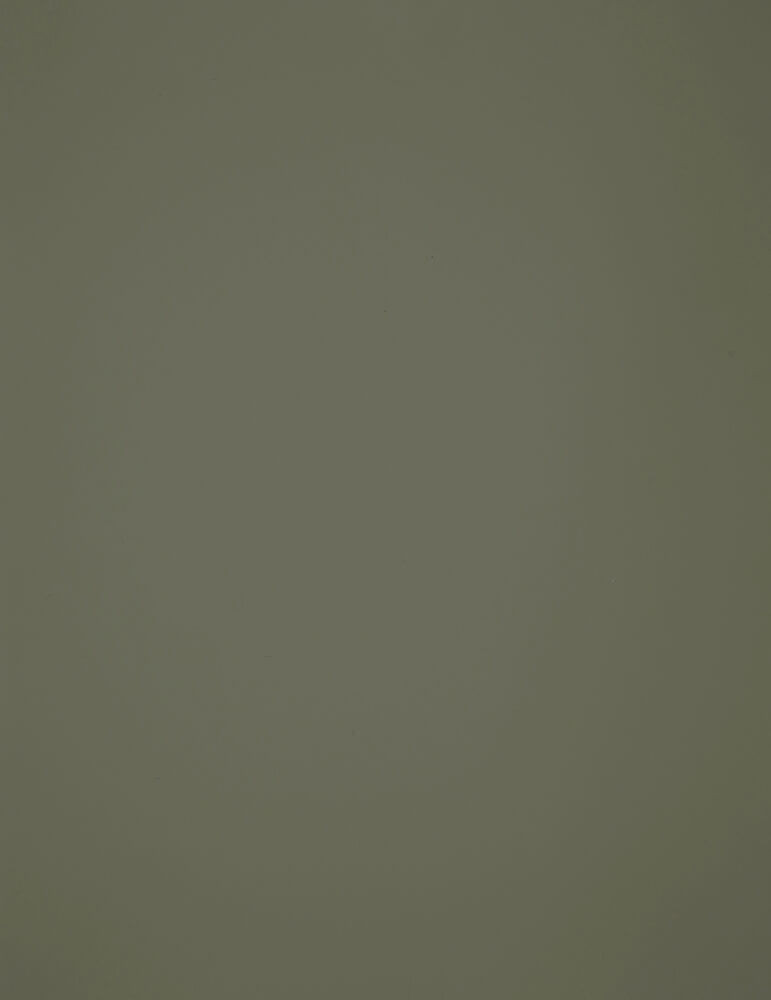 2800*1220*18 MDF / PVC AGT 740 ST Beige Grey