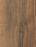 2790*2060*0.8 Φορμάικα Egger H3176 ST37