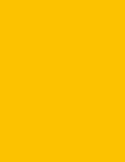 2800*1310*0.8 Φορμάικα Egger U114 ST15