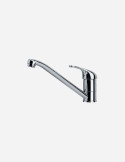 Μπαταρία Kουζίνας Basis Standard