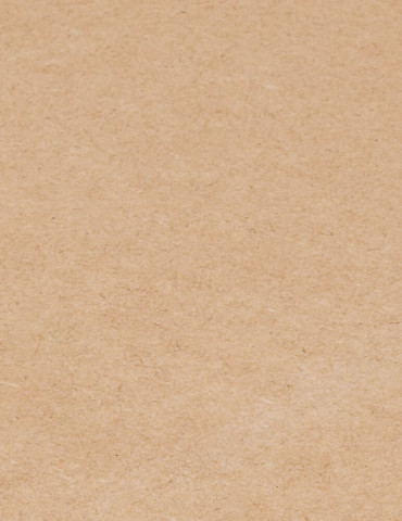 2800*195*12 AGT Wall Profile LB-3786/Raw MDF