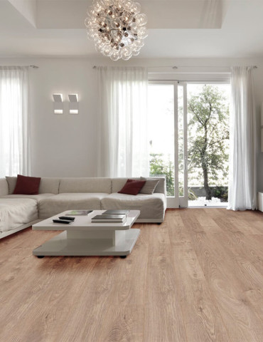 1195*189*12 AGT Flooring PRK912 Solaro AC5 Premium