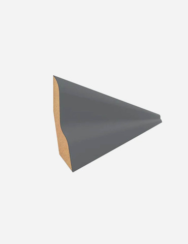 2800*60*9 AGT Flooring Skirting decor PRK303
