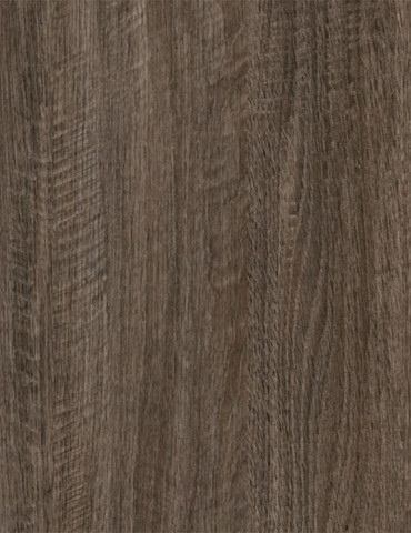 2800*60*9 AGT Flooring Skirting decor PRK304