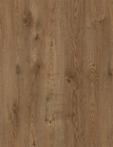 2800*60*9 AGT Flooring Skirting decor PRK912