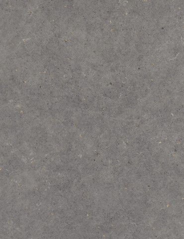 4100*640*8 Egger Kitchen Splashback F108 ST9 / F208 ST75