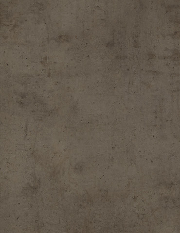 4100*640*8 Egger Kitchen Splashback F187 ST9 / F031 ST78