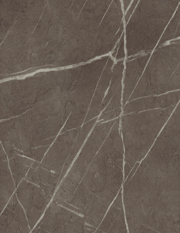 4100*640*8 Egger Kitchen Splashback F206 ST9 / F205 ST9