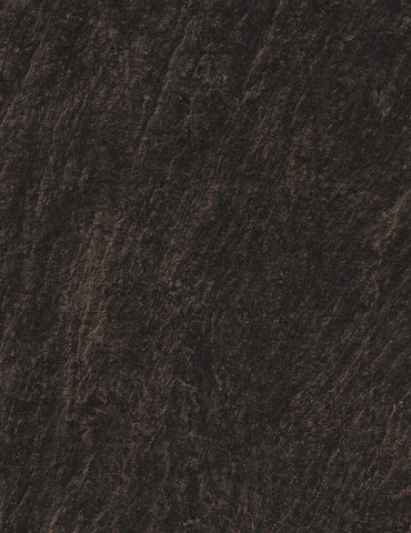 4100*640*8 Egger Kitchen Splashback F235 ST9 / F237 ST9