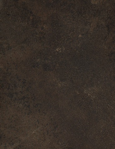 4100*640*8 Egger Kitchen Splashback F302 ST87 / F311 ST87