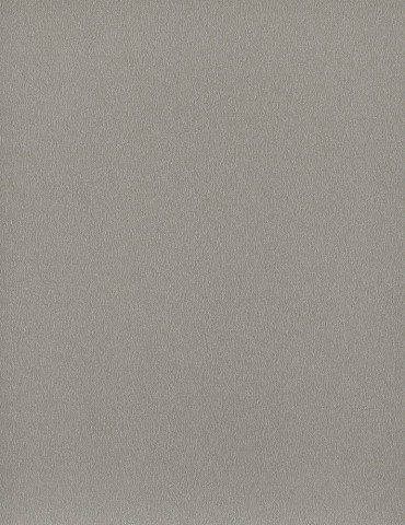 4100*640*8 Egger Kitchen Splashback F502 ST7 / F352 ST76