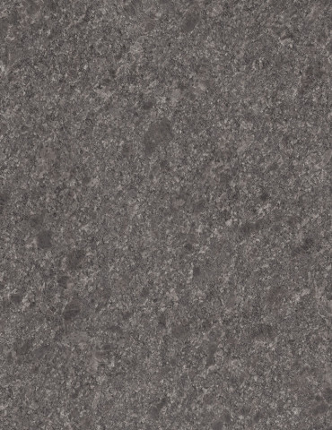 4100*640*8 Egger Kitchen Splashback F620 ST87 / F3303 ST10