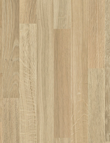 4100*640*8 Πλάτη Egger H1401 ST22 / H193 ST12