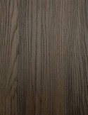 23/1 Ταινία ABS Lombardo 5L23