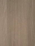 23/1 Lombardo ABS Edgebanding 5L24 Silva