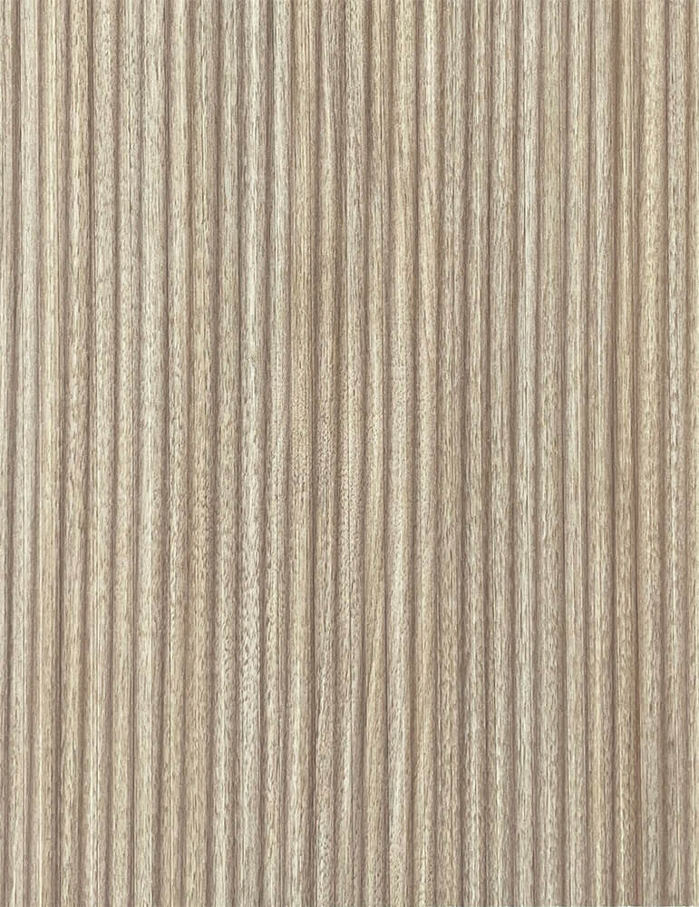 23/1 Ταινία ABS Lombardo PL41 Altai/Silk
