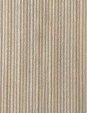 23/1 Ταινία ABS Lombardo PL41 Altai/Silk