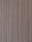 23/1 Ταινία ABS Lombardo PL42 Altai/Silk
