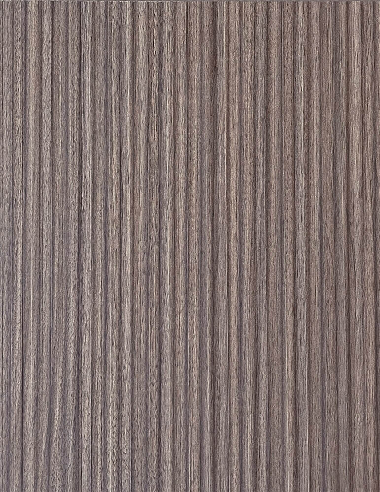 23/1 Ταινία ABS Lombardo PL42 Altai/Silk
