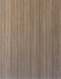 23/1 Lombardo ABS Edgebanding 5L45 Silk