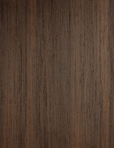 26/1 Lombardo ABS Edgebanding 5L89 Arbor