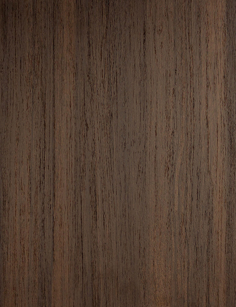 26/1 Ταινία ABS Lombardo 5L89 Arbor