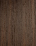 26/1 Ταινία ABS Lombardo 5L89 Arbor