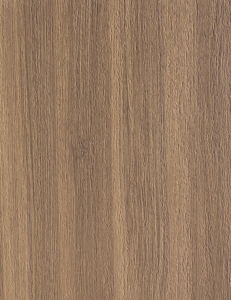 23/1 Ταινία ABS Lombardo PL93 Arbor
