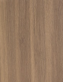 23/1 Lombardo ABS Edgebanding 5L93 Arbor