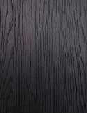 26/1 Lombardo ABS Edgebanding 1U19 Silva
