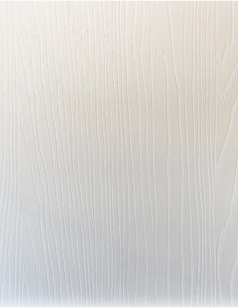 26/1 Lombardo ABS Edgebanding 1U21 Silva