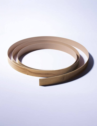 23/1 Lombardo ABS Edgebanding 1U33 Pasha