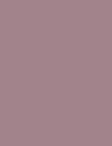 23/1 AGT ABS Edgebanding 3016 Supramat Pink Daisy