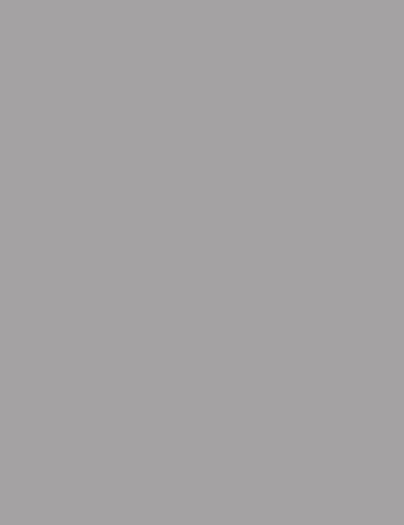 23/1 Ταινία ABS AGT 3020 Supramat Safari Grey