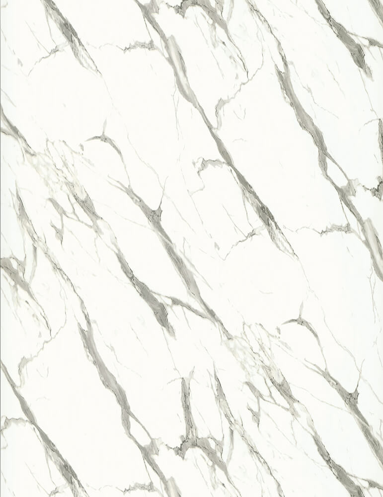 23/1 AGT ABS Edgebanding 6007 HG Ephesus White
